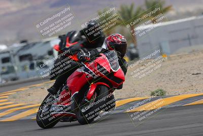 media/Mar-20-2023-Moto Forza (Mon) [[d0bbc59e78]]/3-C Group (Red)/Session 3 (Turn 16)/
